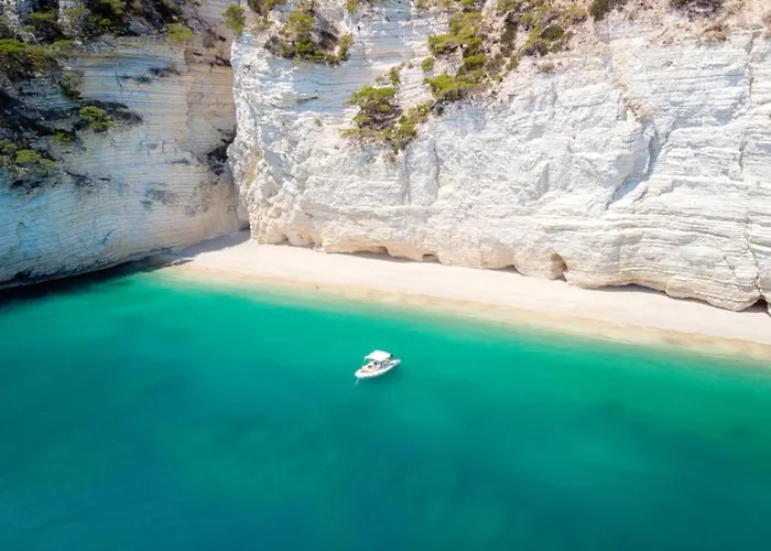 Gran Paradiso Hotel 4*