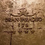 酒店 Gran Paradiso 圣乔瓦尼·罗通多