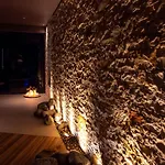 Gran Paradiso 酒店 圣乔瓦尼·罗通多