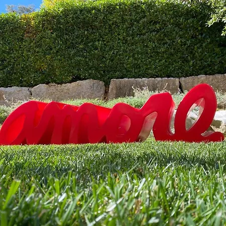 Otel Gran Paradiso 4*